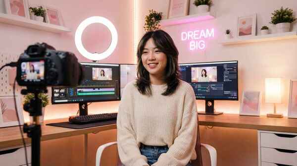 麻豆视频字幕生成