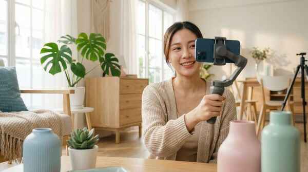 麻豆视频视频特效