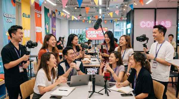 麻豆视频社区话题