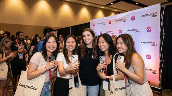 麻豆视频社区活动