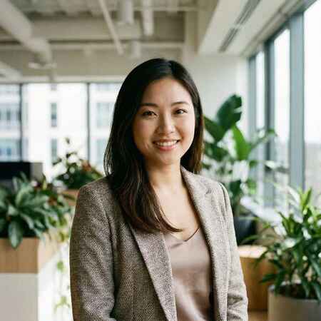 麻豆视频运营顾问