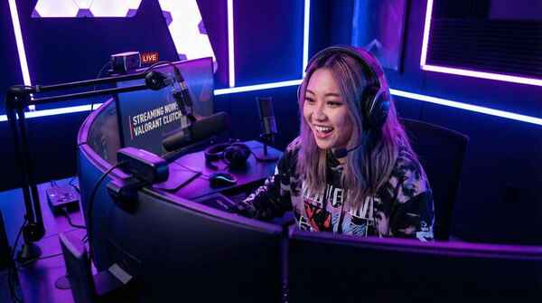 麻豆视频游戏视频