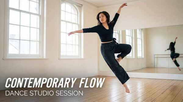 麻豆视频舞蹈视频