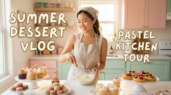 麻豆视频美食视频