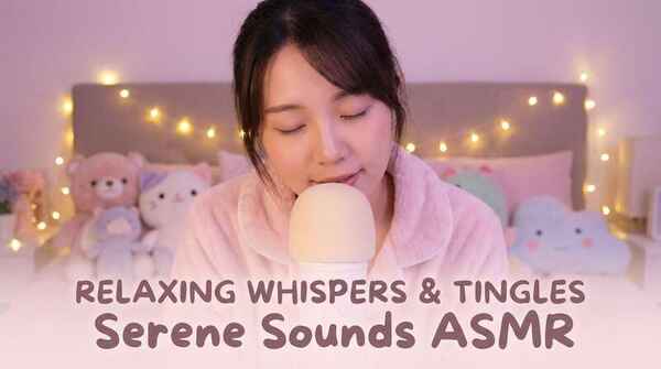 麻豆视频 ASMR视频